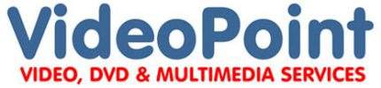 videopoint_logo_mobileretina video to dvd